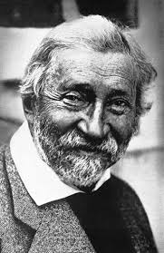 je antikvariát v okresních poměrech vymírajícím druhem?