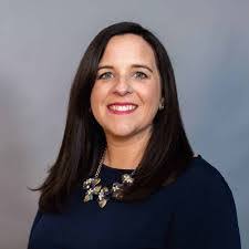 Kari Rollins's Instagram, Twitter & Facebook