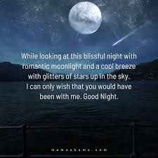 Oooooh, i like the sound of that. 58 Cute Paragraphs To Send To Your Crush