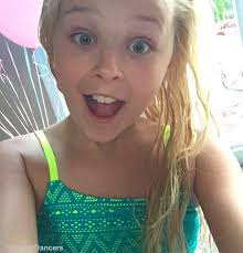 Height origin jojo siwa is an american dancer, singer, actress, youtuber and social media personality. Siwajojo No Makeup And Still Beautiful Jojo Siwa Bows Jojo Siwa Jojo Siwa Age