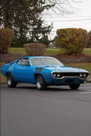 Image result for True Blue 1972 Plymouth