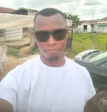 Believe in your self-worth, you're not worthless