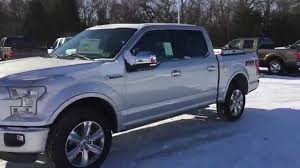 Image result for Silver 2015 Ford Truck