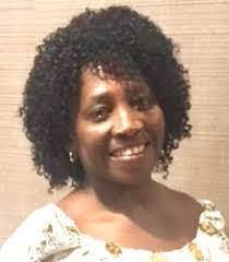 Lydia Ampaw's Instagram, Facebook & TikTok