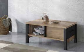 Lampe sofa ebay kleinanzeigen weitere ideen zu sofa, esstischsofa, küchen sofa. Couchtisch Online Kaufen Wohnzimmertisch Otto