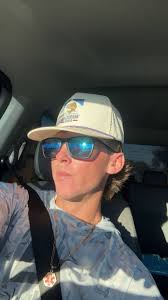 Landscape services in Port Charlotte