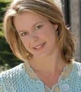 404 Bowstring Dr, Huger, SC 29450