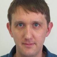 Geoff Pratt's Instagram, Twitter & Facebook