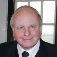 Laurence Dixon Email & Phone Number