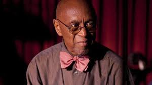 Albert "Tootie" Heath brings jazzy Tootie Heath Trio to Wilmington NC