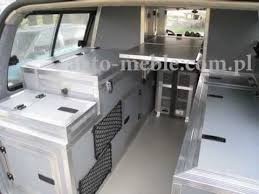 Toyota Land Cruiser Safari Expedition Land Cruiser Toyota Land Cruiser Overland Vehicles