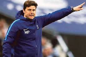 Poch Pressure Mauricio Pochettino Can Force Players To Perform Or Perish Irrespective Of Their Star Status The Financial Express