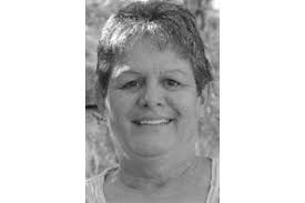 Jenelle Stanton's Instagram, Twitter & Facebook