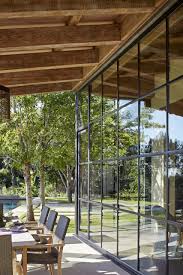 Mediterranean Home With Inviting Design Style In Austin Maison Mediterraneenne Maisons Mediterraneennes Extention Maison