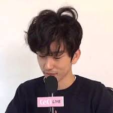 Got7 Amirite — Supervision