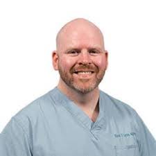 Daniel Lyons's Instagram, Twitter & Facebook