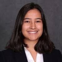 Jessica Simmer's Instagram, Twitter & Facebook