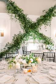 This Zesty Newport Wedding Is Filled With Fun Orange Citrus Decor In 2020 Wedding Newport Beach Newport Wedding Beach Wedding Planning