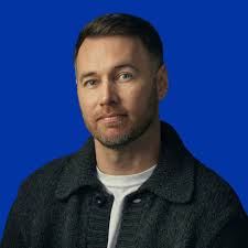 CLI Conservatory Faculty & Choreographers