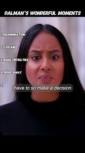 Dhar Mann Ethan Sledge Part 3