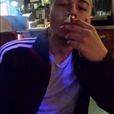 Luke Cohen (@LukeCohen93)