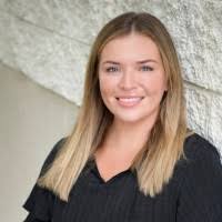 Brooke Carroll Email & Phone Number