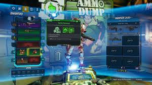 Don't forget to check the faq. Borderlands 3 How To Unlock And Equip Class Mods Attack Of The Fanboy