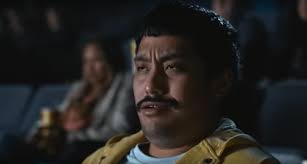 DDB New Zealand: Macca's NZ challenges Kiwis to solve the problem of bacon 