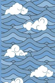 Check spelling or type a new query. Demon Slayer Urokodaki S Kimono Pattern 108 Lined Pages 6 X 9 In Anime Journal Notebook Arts Mm 9798708648228 Amazon Com Books