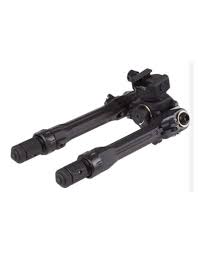 Image result for tbn:k9DqcIDsLgDWTM::www.9ll9.com/up/uploads