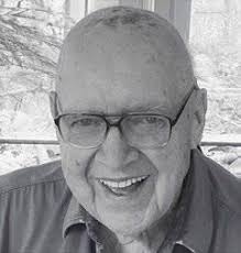 2023 NEPSAC Fall News Magazine by NEPSAC COMMUNICATIONS