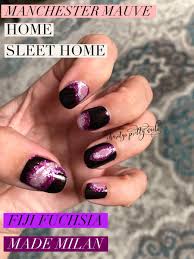 They are all owned by fa park, and they offer the nail art was a big hit some time ago, especially in 2012, which gives birth to the idea of mlm companies like color street and jamberry. Geode Nails Color Street Nails Nails Color Street