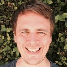 Nate Bryan's Profile and Production Credits