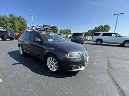 Image result for Phantom Black 2009 A3
