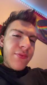 Matthew Devonmechanic