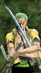 719 x 1112 jpeg 165 кб. One Piece New World Zoro Wallpapers Tag Hd Wallpapers Site Desktop Background