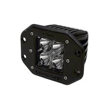 We did not find results for: Rigid Industries Dually Flush Mount Led Light