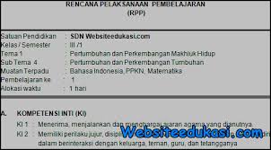 We did not find results for: K13 2019 2020 Rpp Kelas 3 Sd Mi Kurikulum 2013 Revisi 2019 Guru K13