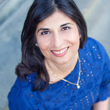 TOP 10 BEST Functional Medicine in Bethesda, MD