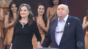 Browse the user profile and get inspired. Rosamaria Murtinho E Mauro Mendonca Recebem A Vacina Contra A Covid 19 E Atriz Encanta Com Recado