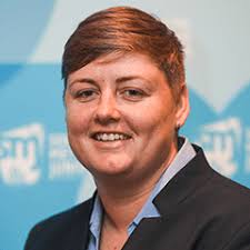 2021 SMJFL ANNUAL GENERAL MEETING