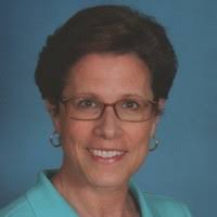 Patti Wilusz Email & Phone Number