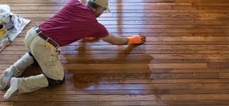 Hardwood Floor Refinishing Floor Woods Hardwood Floors