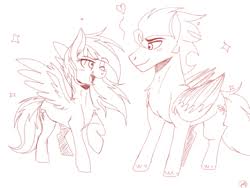 Some images are hidden because they can no longer be found or have been removed by the file host. Ship Soarindash Tags Manebooru