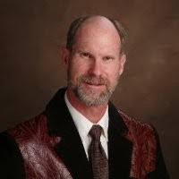 Jessica Granillo's Instagram, Twitter & Facebook