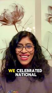 ✨ Adoption Hall of Fame ✨ Retired @hhsgov employee June Dorn during her  acceptance speech at the Adoption Hall of Fame said her award is a  'career-capping' event after 48 years of