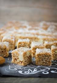 Bredeles Lackerli De Bale Recette Biscuit De Noel Recette Gouter Recette Biscuit