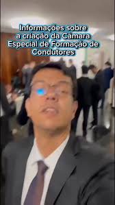 Reel by Leandro Vinicius Hahn (@leandrovhahn) · May 1, 2025