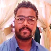 5300+ "Larry &" profiles