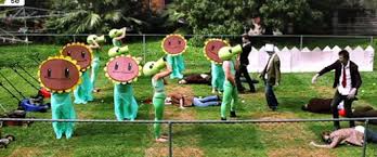 Check spelling or type a new query. Pflanzen Gegen Zombies
